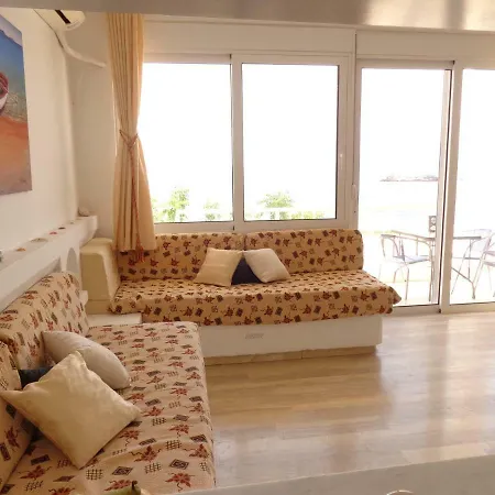 Σπίτι διακοπών Anastasia House