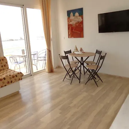 Σπίτι διακοπών Anastasia House *